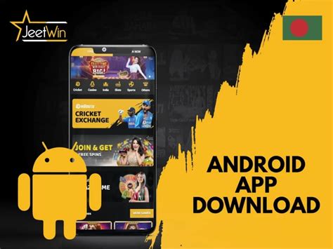 jeetwin app free download apk|Jeetwin App Download (Android apk & iOS) in Bangladesh for Free.